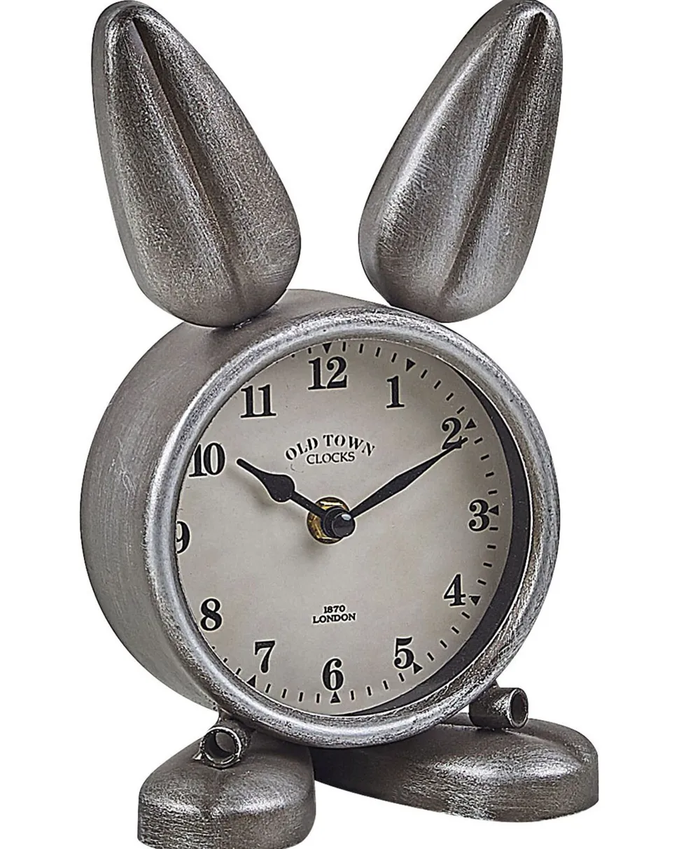 Beliani Poytakello Rauta Hopea 15 X 24 Cm Thusis Clearance