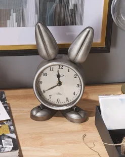 Beliani Poytakello Rauta Hopea 15 X 24 Cm Thusis Clearance