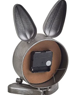 Beliani Poytakello Rauta Hopea 15 X 24 Cm Thusis Clearance