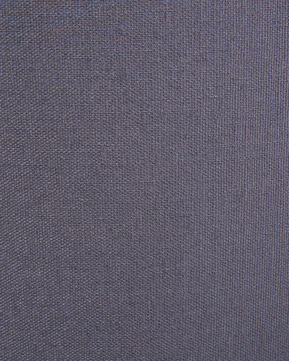 Beliani Poytavalaisin Betoni Harmaa Bhima Outlet