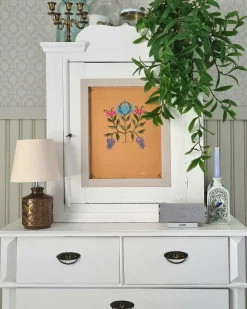 Beliani Poytavalaisin Keraaminen Kupari Rosanna New