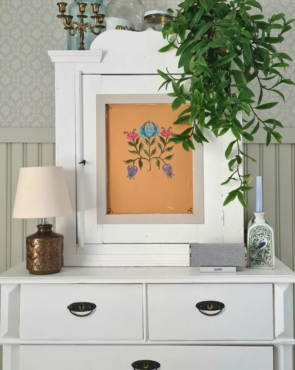 Beliani Poytavalaisin Keraaminen Kupari Rosanna New