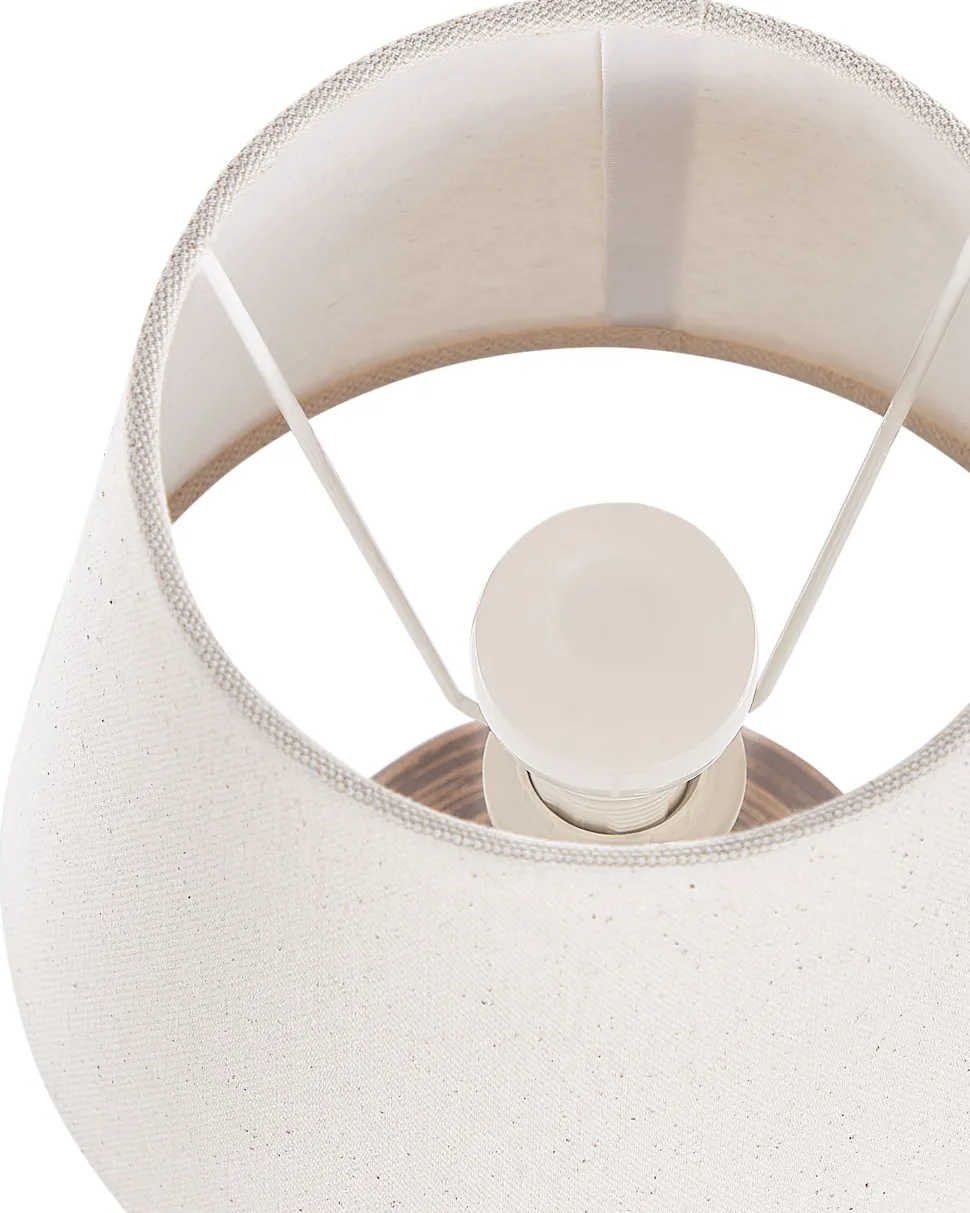 Beliani Poytavalaisin Keraaminen Kupari Rosanna New