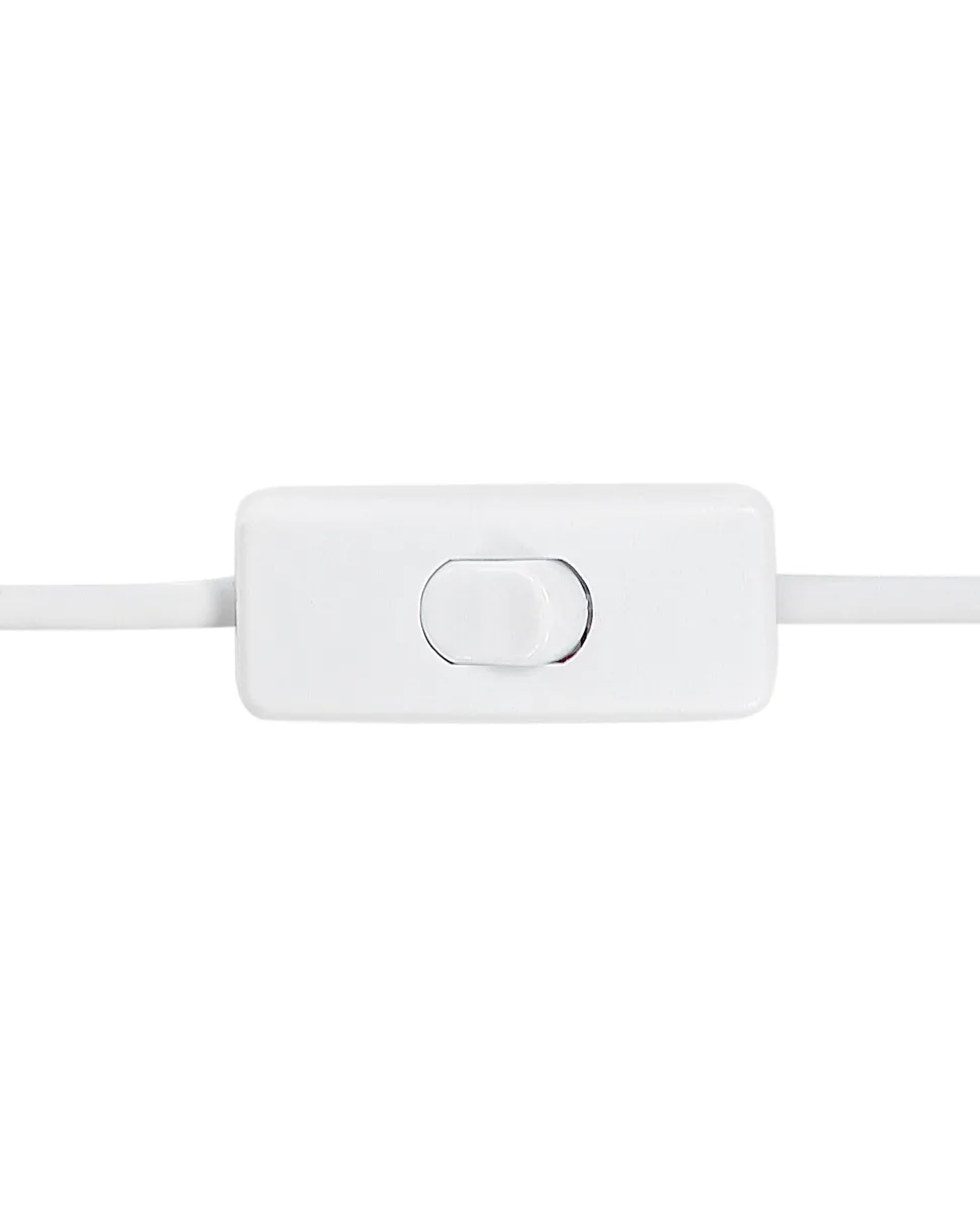 Beliani Poytavalaisin Keraaminen Sinivihrea Abava Sale