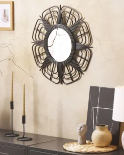 Beliani Poytavalaisin Keraaminen Beige Mareb Best Sale