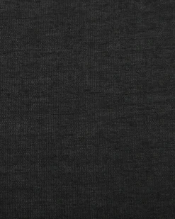 Beliani Poytavalaisin Keraaminen Hopea Nasva Shop