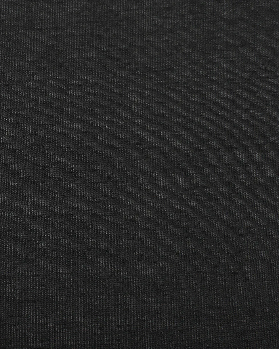 Beliani Poytavalaisin Keraaminen Hopea Nasva Shop