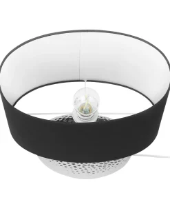 Beliani Poytavalaisin Keraaminen Hopea Nasva Shop