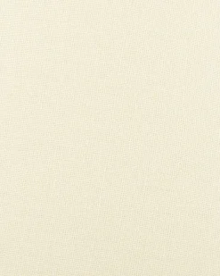 Beliani Poytavalaisin Keraaminen Valkoinen/Kulta Allika Shop