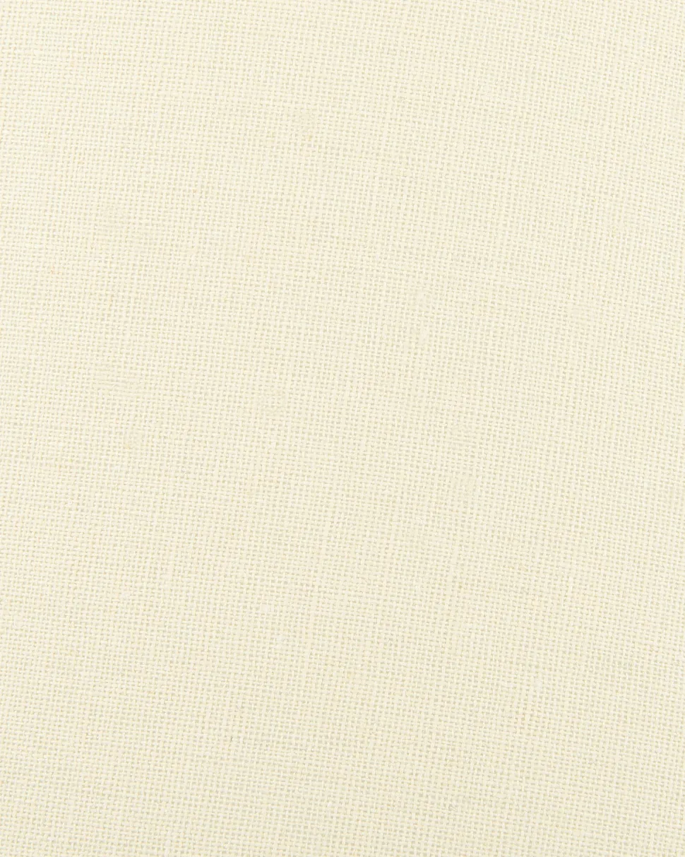 Beliani Poytavalaisin Keraaminen Valkoinen/Kulta Allika Shop