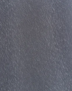 Beliani Poytavalaisin Keraaminen Hopea/Musta Argun Sale