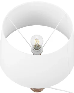 Beliani Poytavalaisin Keraaminen Kullanruskea Tori Flash Sale