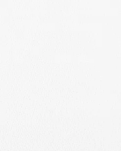 Beliani Poytavalaisin Keraaminen Kullanruskea Tori Flash Sale