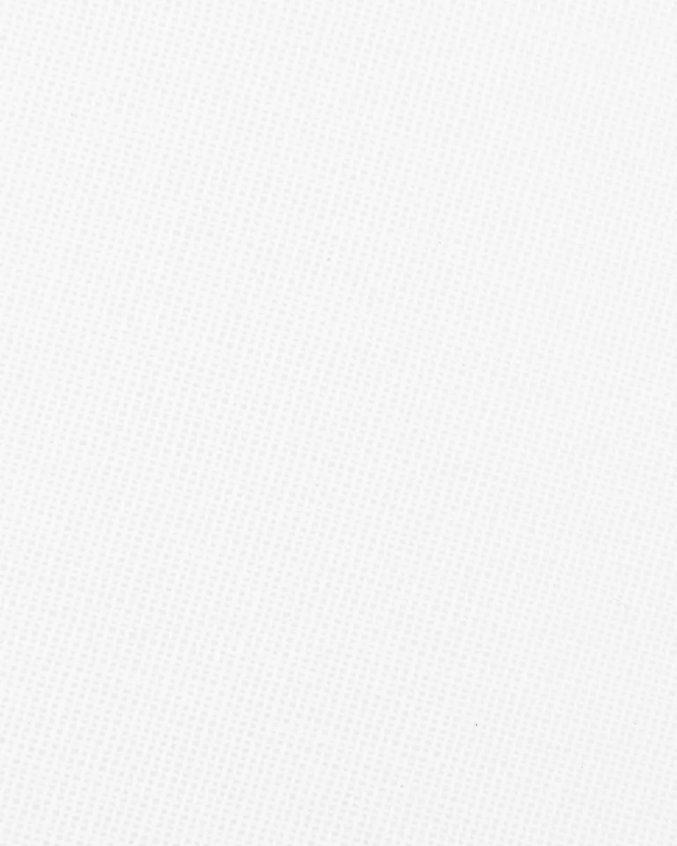 Beliani Poytavalaisin Keraaminen Kullanruskea Tori Flash Sale