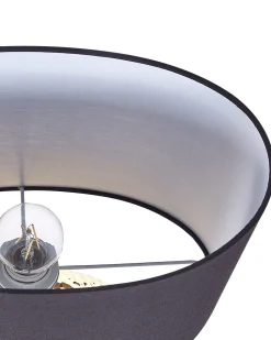 Beliani Poytavalaisin Keraaminen Kulta Nasva Outlet