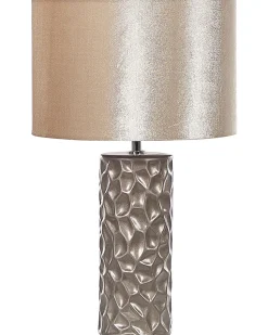 Beliani Poytavalaisin Keraaminen Kulta Sankuru Sale