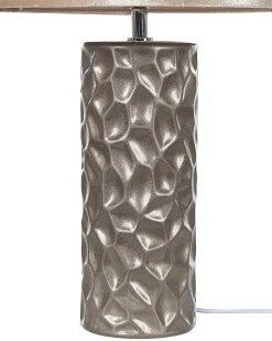 Beliani Poytavalaisin Keraaminen Kulta Sankuru Sale