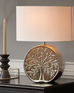 Beliani Poytavalaisin Keraaminen Hopea Kherlen Cheap