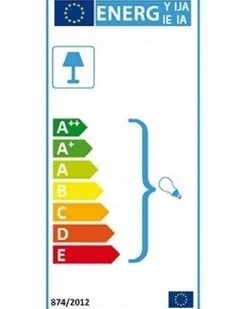 Beliani Poytavalaisin Keraaminen Purppura Brenta Fashion