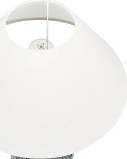 Beliani Poytavalaisin Keraaminen Tummansininen Telire Best