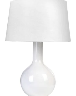 Beliani Poytavalaisin Keraaminen Valkoinen Soco Best Sale