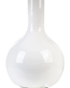 Beliani Poytavalaisin Keraaminen Valkoinen Soco Best Sale