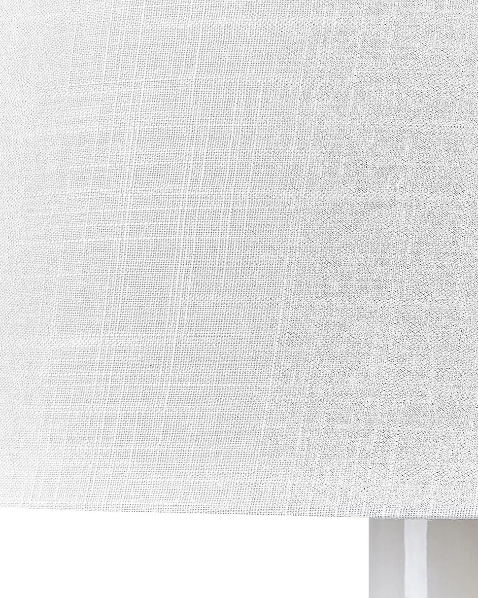 Beliani Poytavalaisin Keraaminen Valkoinen Soco Best Sale