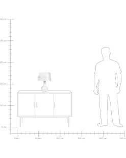 Beliani Poytavalaisin Keraaminen Valkoinen Soco Best Sale