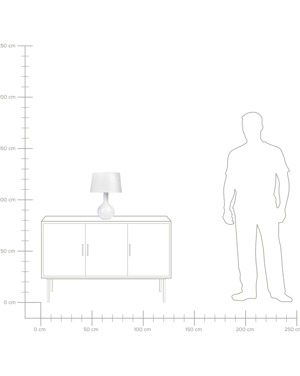 Beliani Poytavalaisin Keraaminen Valkoinen Soco Best Sale