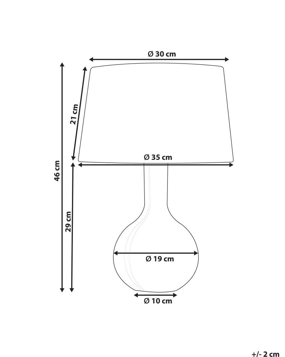 Beliani Poytavalaisin Keraaminen Valkoinen Soco Best Sale