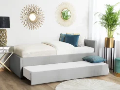 Beliani Poytavalaisin Keraaminen Musta/Kulta Selja Shop