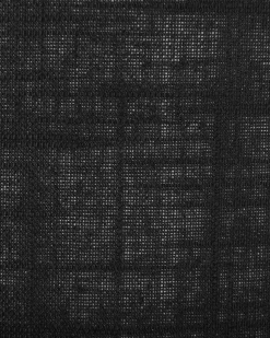 Beliani Poytavalaisin Keraaminen Musta/Kulta Selja Shop