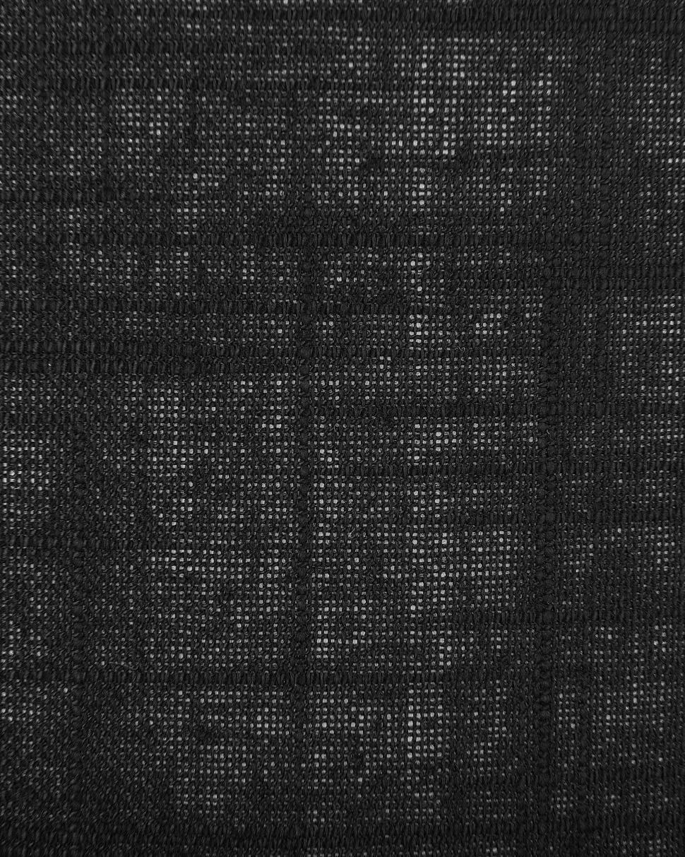 Beliani Poytavalaisin Keraaminen Musta/Kulta Selja Shop