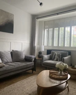 Beliani Poytavalaisin Keraaminen Musta Guapore Best Sale