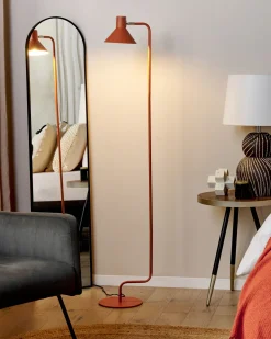 Beliani Poytavalaisin Keraaminen Musta Guapore Best Sale