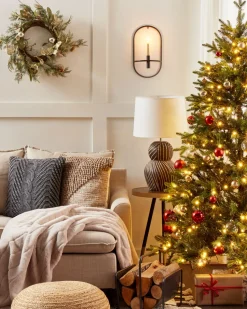 Beliani Poytavalaisin Keraaminen Musta Guapore Best Sale