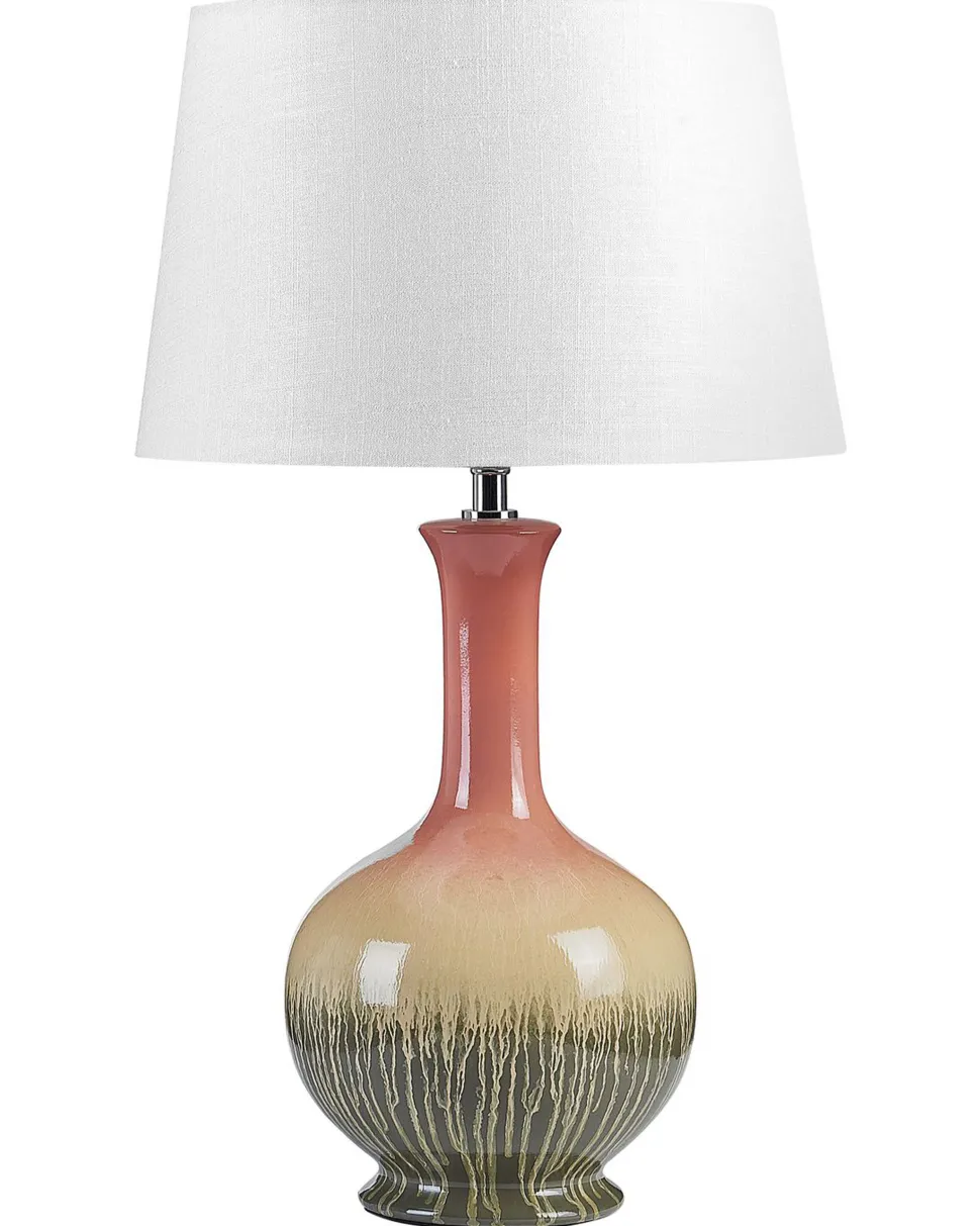 Beliani Poytavalaisin Keraaminen Monivarinen Nizao Best Sale