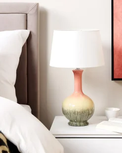 Beliani Poytavalaisin Keraaminen Monivarinen Nizao Best Sale