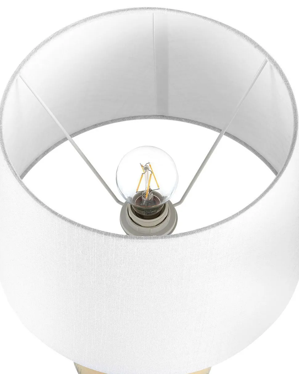 Beliani Poytavalaisin Keraaminen Monivarinen Nizao Best Sale