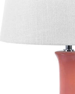 Beliani Poytavalaisin Keraaminen Monivarinen Nizao Best Sale