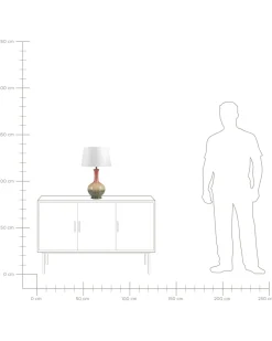 Beliani Poytavalaisin Keraaminen Monivarinen Nizao Best Sale