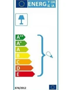Beliani Poytavalaisin Keraaminen Kulta Kuban New