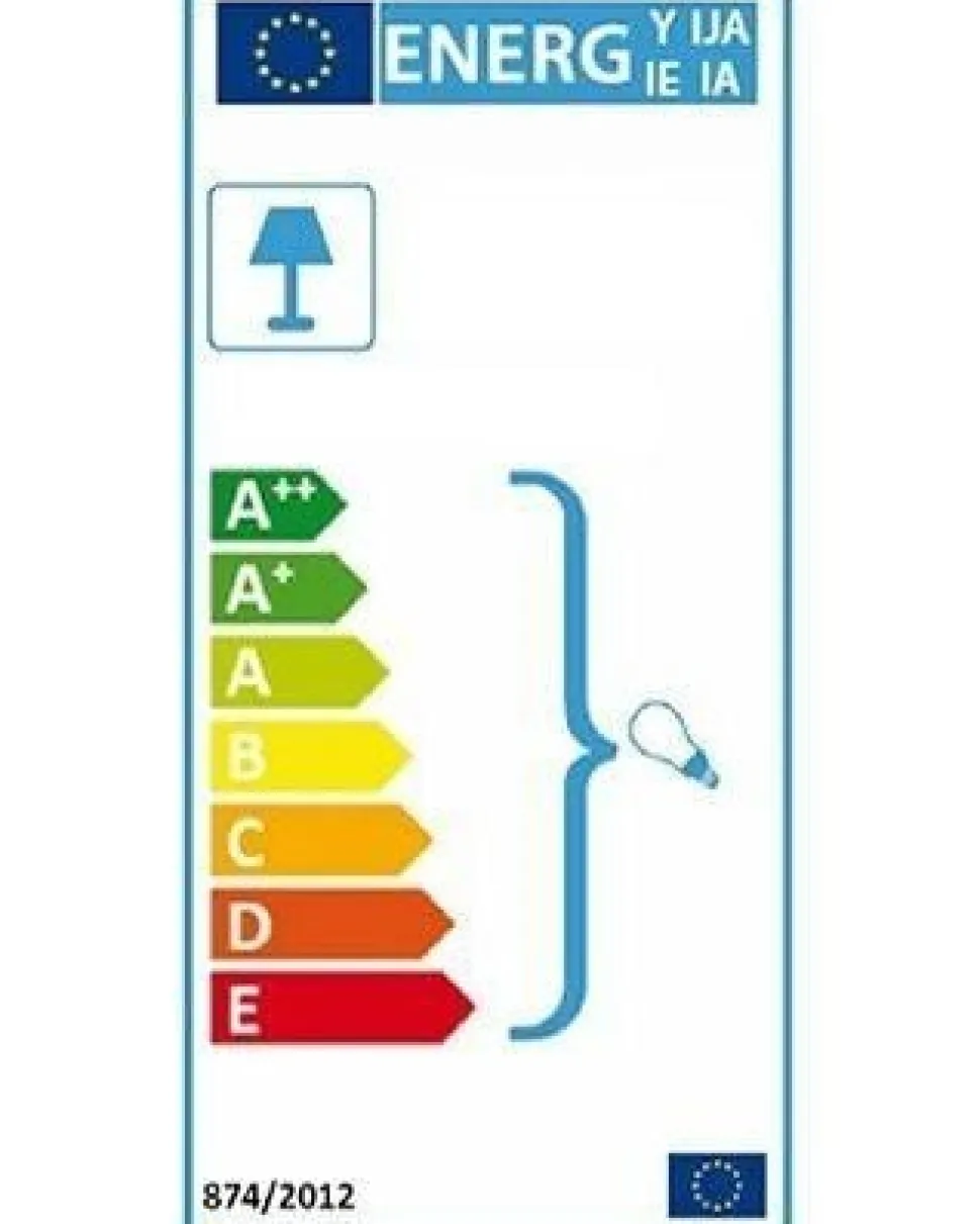 Beliani Poytavalaisin Keraaminen Kulta Kuban New
