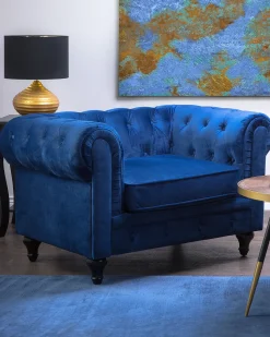 Beliani Poytavalaisin Keraaminen Kulta Kuban New