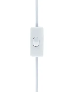 Beliani Poytavalaisin Keraaminen Keltainen Balonne Flash Sale