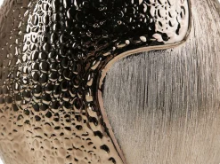 Beliani Poytavalaisin Keraaminen Ruskea Argun Cheap