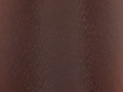 Beliani Poytavalaisin Keraaminen Ruskea Argun Cheap