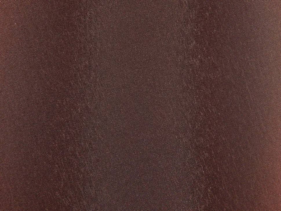 Beliani Poytavalaisin Keraaminen Ruskea Argun Cheap