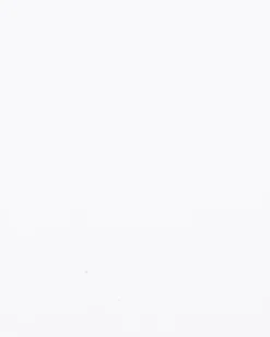 Beliani Poytavalaisin Keraaminen Hopea Pineapple Cheap