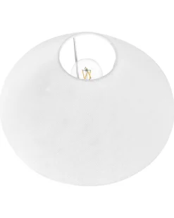 Beliani Poytavalaisin Keraaminen Vaaleanpunainen Ferry Best Sale